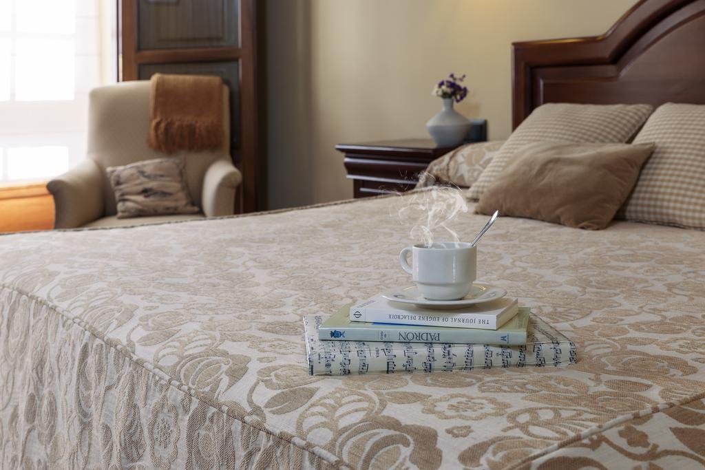 Superior Double Room,313934641:JPEG